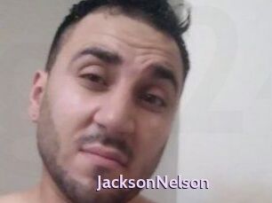 Jackson_Nelson