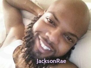 Jackson_Rae