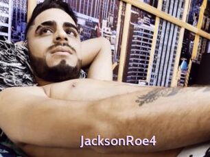 JacksonRoe4