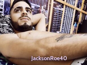 JacksonRoe40