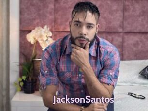 JacksonSantos