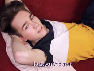 JacksonWarren