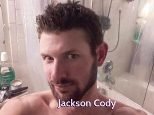 Jackson_Cody