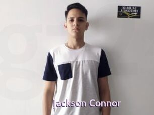 Jackson_Connor