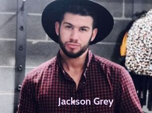 Jackson_Grey
