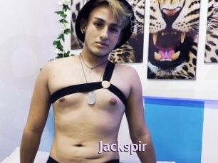 Jackspir