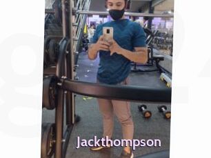 Jackthompson