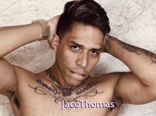 JacoThomas