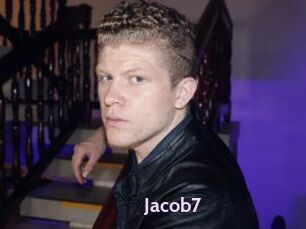 Jacob7