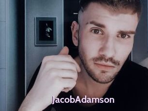 JacobAdamson