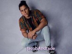 JacobAndrade