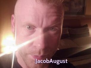 JacobAugust