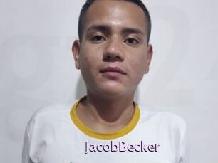 JacobBecker