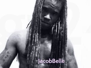 Jacob_Belle