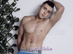 JacobBlake