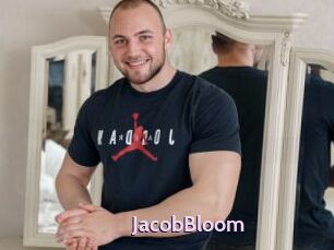 JacobBloom
