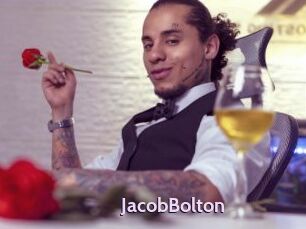 JacobBolton