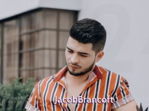 JacobBrancoft