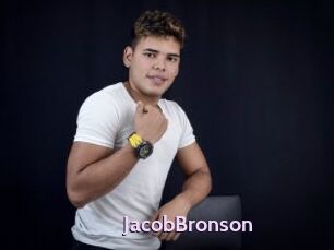 JacobBronson