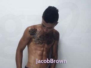 JacobBrown
