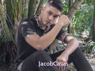 JacobCasas