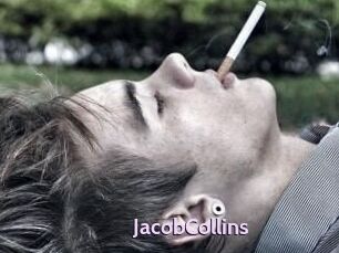 Jacob_Collins