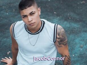 JacobConnor