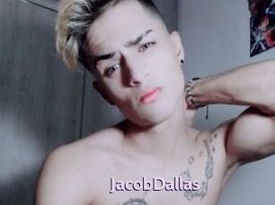 JacobDallas