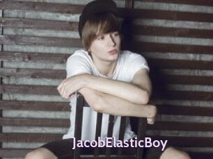 JacobElasticBoy