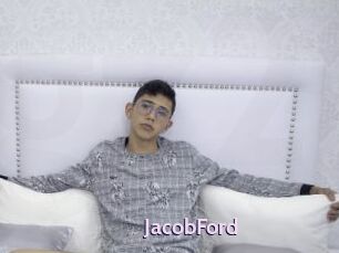 JacobFord