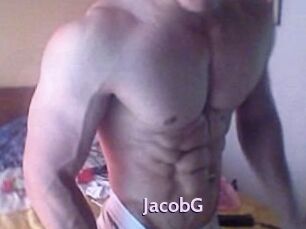 JacobG