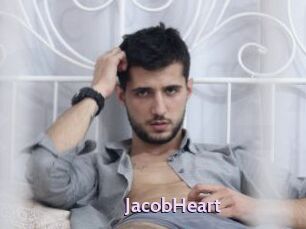 JacobHeart