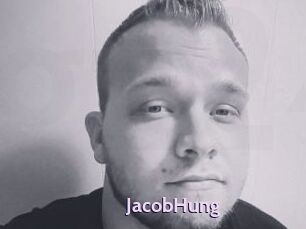JacobHung