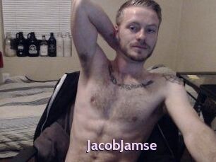 JacobJamse