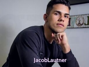JacobLautner