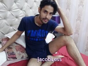 JacobLess