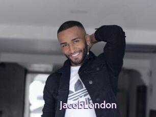 JacobLondon