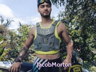 JacobMorton