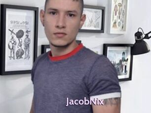 JacobNix