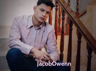 JacobOwenn