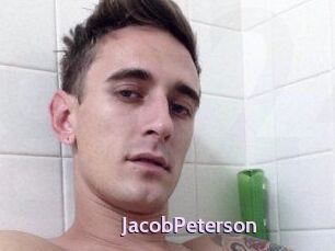 Jacob_Peterson
