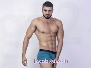 JacobRussell1