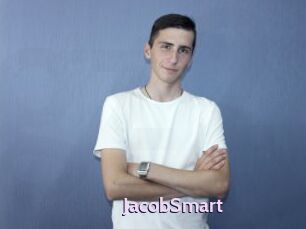 JacobSmart