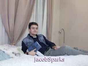 JacobSparks