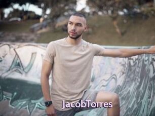 JacobTorres