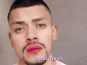 JacobTravis