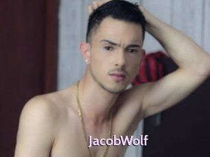 Jacob_Wolf