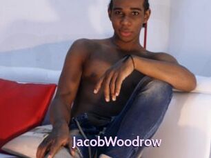 JacobWoodrow_