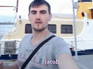 Jacob_