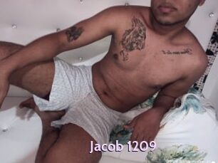 Jacob_1209